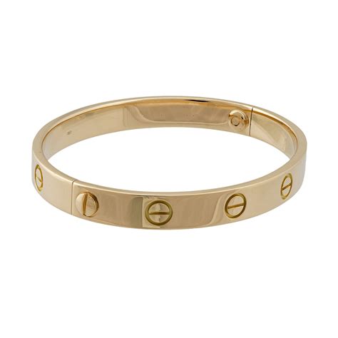 cartier bracelet euro